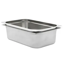 pojemniki-gastronomiczne-2-szt-gn-1-1-150-mm-stal-nierdzewna
