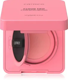 catrice-cloud-tint-cushion-blush-010-cloud-9-to-5
