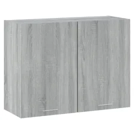 szafka-wiszaca-lyon-szary-dab-sonoma-80x31x60-cm
