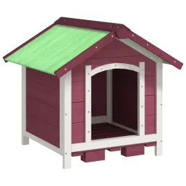 buda-dla-psa-kolor-mokki-65x65x615-cm-drewno-sosnowe