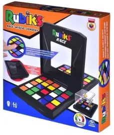 rubik-s-race-wyscig-spin-master-gra-logiczna-ukladanie-ksztaltow-48-plytek