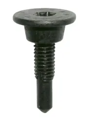 spinka-tapicerska-ilosc-w-opakowaniu-5-szt-pasuje-do-vw-bora-golf-iv
