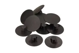 spinka-wycisz-pokr-siln-mitsubishi-spinka-wyciszenia-maski-mitsubishi