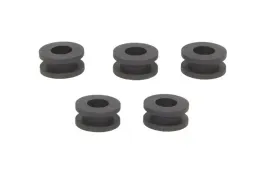 spinka-tapicerska-ilosc-w-opakowaniu-5szt-honda-cbr-crf-fsc-gl-rvf-xl
