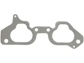 uszczelka-kolektora-ssacego-subaru-forester-impreza-legacy-iv-v-wrx