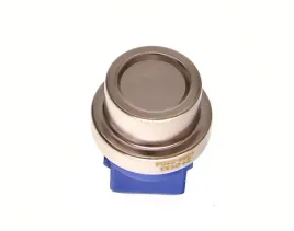 maxgear-czujnik-temperatury-plynu-chlodzacego-vw-a80-100