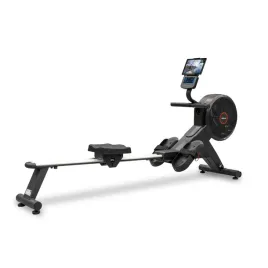 wioslarz-treningowy-bh-fitness-hudson-r325-ftms-powietrzno-magnetyczny