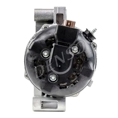 alternator-denso-dan1013-stan-nowy