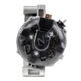 alternator-denso-dan1013-stan-nowy