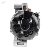 alternator-denso-dan1013-typ-samochodu-samochody-dostawcze-samochody-osobowe