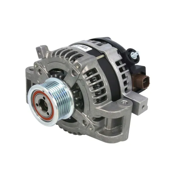 alternator-denso-dan1013-jakosc-czesci-zgodnie-z-gvo-q-oryginal-z-logo-producenta-czesci-oem-oes
