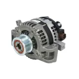 alternator-denso-dan1013-jakosc-czesci-zgodnie-z-gvo-q-oryginal-z-logo-producenta-czesci-oem-oes