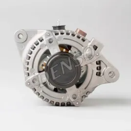 alternator-denso-dan1011