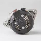 alternator-denso-dan1011-stan-nowy