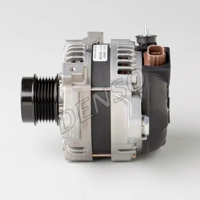 alternator-denso-dan1011-producent-czesci-denso