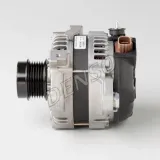 alternator-denso-dan1011-producent-czesci-denso