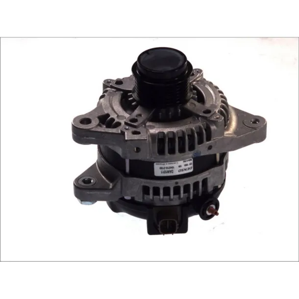 alternator-denso-dan1011-typ-samochodu-samochody-dostawcze-samochody-osobowe