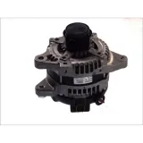 alternator-denso-dan1011-typ-samochodu-samochody-dostawcze-samochody-osobowe