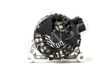 alternator-denso-dan1336-stan-nowy