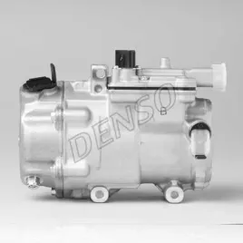 kompresor-klimatyzacji-lexus-ct-toyota-prius-plus-1-8h-05-11-denso