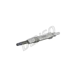 swieca-zarowa-145-166-lacetti-matiz-nubira-spark-brava-bravo-croma-doblo