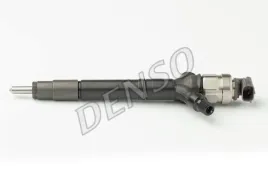 wtryskiwacz-cr-elektromag-denso-wtrysk-dcri107690
