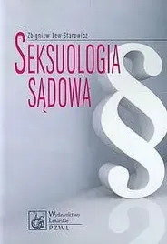 seksuologia-sadowa-zbigniew-lew-starowicz