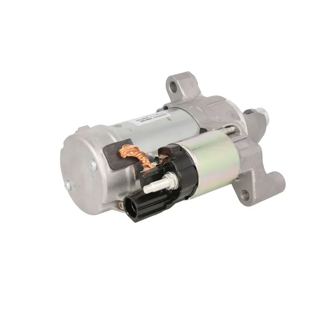 rozrusznik-denso-dsn1204-producent-czesci-denso