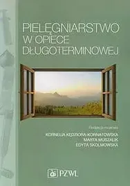 pielegniarstwo-w-opiece-dlugoterminowej-praca-zbiorowa