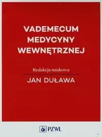 vademecum-medycyny-wewnetrznej