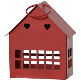 ozdoba-swiateczna-metalowa-domek-czerwony-wys-8-cm