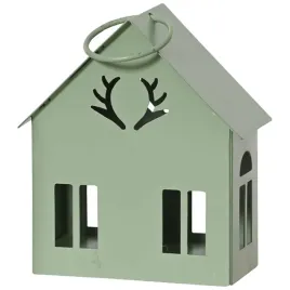 dekoracja-swiateczna-metalowy-domek-renifer-zielony-8-cm