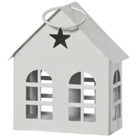 dekoracja-swiateczna-bialy-domek-metalowy-z-gwiazdka-8x4x8-cm