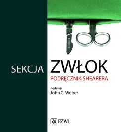 sekcja-zwlok-podrecznik-shearera-praca-zbiorowa