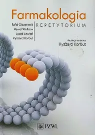 farmakologia-repetytorium-pzwl