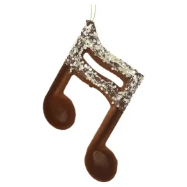 ozdoba-choinkowa-piankowa-nutka-szesnastka-z-brokatem-15cm-espresso