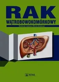 rak-watrobowokomorkowy-pzwl