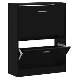 szafka-na-buty-czarna-63x24x81-cm-material-drewnopochodny