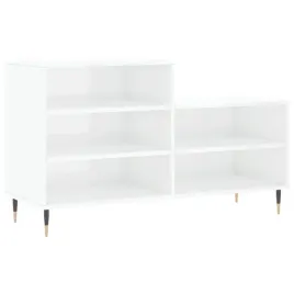 szafka-na-buty-wysoki-polysk-biala-102x36x60-cm