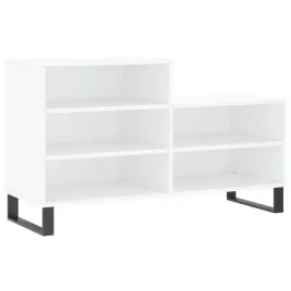 polka-na-buty-biala-102x36x60-cm-material-drewnopochodny