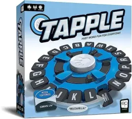 think-words-game-with-letters-strategic-party-board-games-for-family