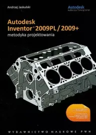 autodesk-inventor-2009pl-2009-andrzej-jaskulski