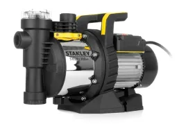stanley-pompa-ogrodowa-hydroforowa-powierzchniowa-1300w-4500l-h-5-0-bar