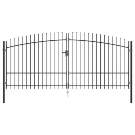 brama-dwuskrzydlowa-z-grotami-400-x-225-cm