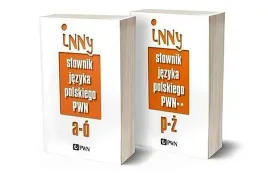 inny-slownik-jezyka-polskiego-pwn-tom-1-2