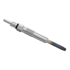 uwieca-arowa-155-164-a2-a3-a4-b6-a6-c5-voyager-sandero-caravan-ram