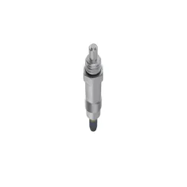 uwieca-arowa-145-166-lacetti-matiz-nubira-spark-brava-bravo-croma-doblo