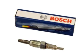 uwieca-arowa-850-s40-s70-s80-v40-v70-80-b4-a3-a4-b5-b6-a6-c4-c5