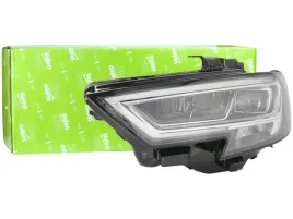reflektor-lewy-led-audi-a3-8v-06-16-05-20-reflektor-lewy-led