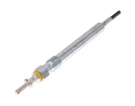 uwieca-arowa-w204-s204-e-vf211-w211-s211-w164-2-1d-3-0d-03-03-12-09